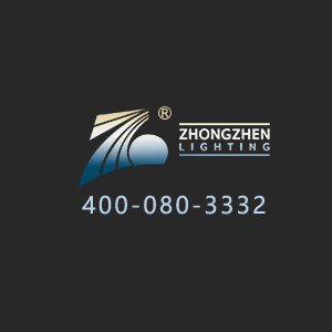 zhongzhenlight's profile picture. Trusted LED Decorative Lighting Manufacturer  Since 1995