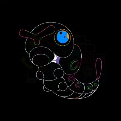 kambalipoochi Profile Picture