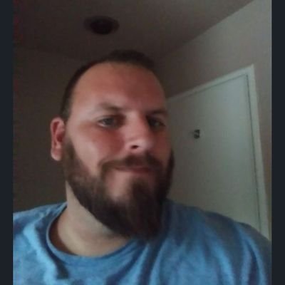 KrisBiggs6's profile picture. 