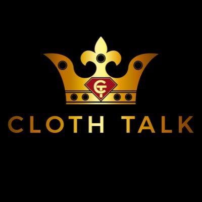 clothtalkpod Profile Picture