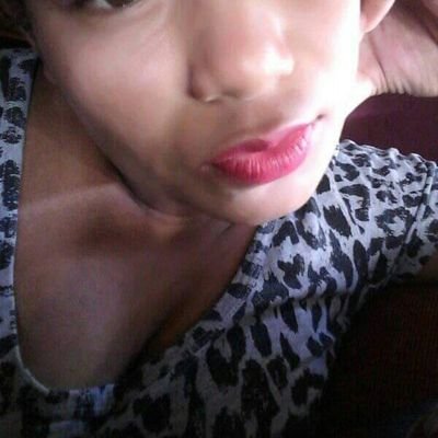 AnakDes13632163's profile picture. ganteng