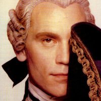 Vicomte de Valmont (@vicomtevalmont_) 's Twitter Profile Photo Vicomte de Valmont (@vicomtevalmont_) 's Twitter Profile Photo