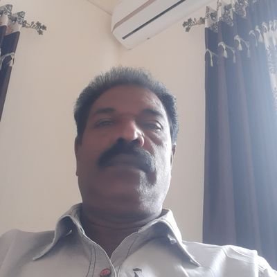 JNKrMU3ZccAIIf9's profile picture. 