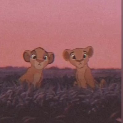 jadedobevibin's profile picture. 