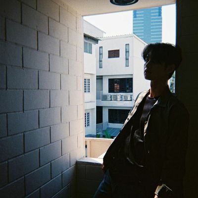 bl multi stan acc || kpop stan ||sometimes you need to take a step back to move on 🇵🇭🇺🇲🌈