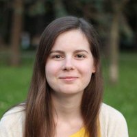 Veronica (@veronica_verlan) 's Twitter Profile