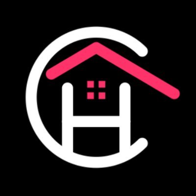 ClearanceHut's profile picture. This is an amazing opportunity to shop for  great deals on this website .  For your one stop shopping needs.  https://t.co/GHGfcMWzLi