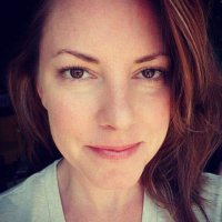 Michelle Sparks (@msparksvoice) 's Twitter Profile
