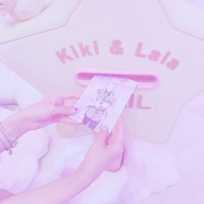p ♡さんのプロフィール画像