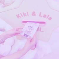 p ♡ (@pomyuyu) 's Twitter Profile