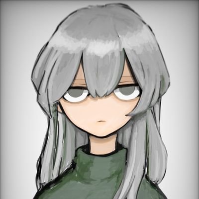 りぃまろ✳さんのプロフィール画像