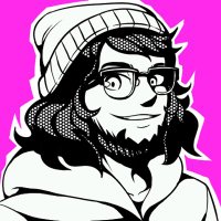 Chandler ๐๐งก (@mythicrwby) 's Twitter Profile