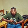 BabaObed's profile picture. 