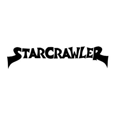 thestarcrawler Profile Picture