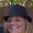 amy yeager - @ayeagermister37 - Twitter