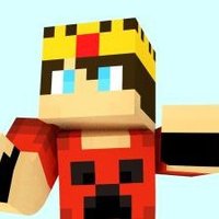 TheSkids (@skidsthe) 's Twitter Profile