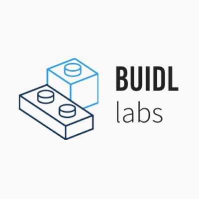 BUIDL Labs