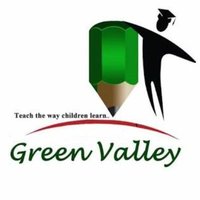 Green Valley School(@GreenValleySc11) 's Twitter Profile Photo