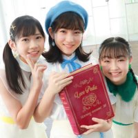 まんまるまるこ (@rnkze) 's Twitter Profile