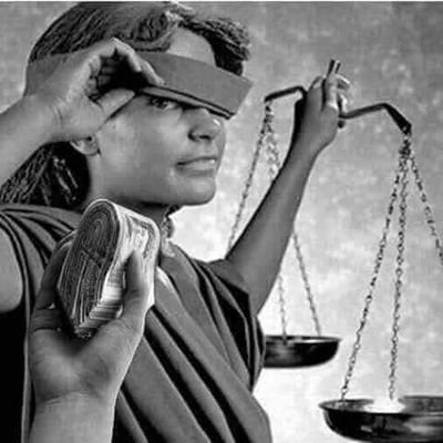 RaniSbahat's profile picture. jdjeudjksjdjrjrindfir