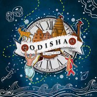 ମୋ ଓଡ଼ିଶା (@moodishano1) 's Twitter Profile