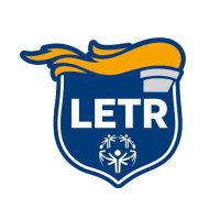 AB LETR (@albertaletr) 's Twitter Profile