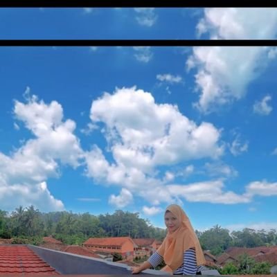 PutriArtabella's profile picture. 🐣