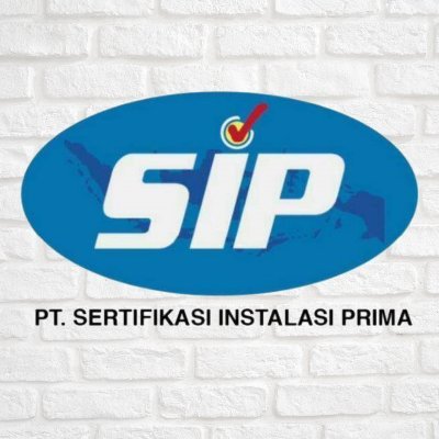 Melayani pemasangan listrik baru, tambah daya dan sertifikasi SLO.
“HADIR UNTUK MEMBERI MANFAAT”

📞 : 08562773660
📧 : sipjateng@gmail.com