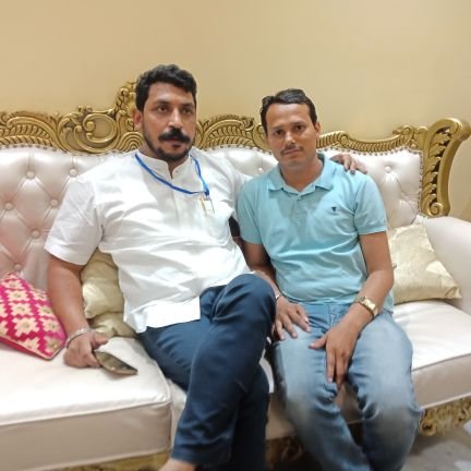 bhimarmy_etawah's profile picture. Official Twitter Handle Of Bhim Army Etawah