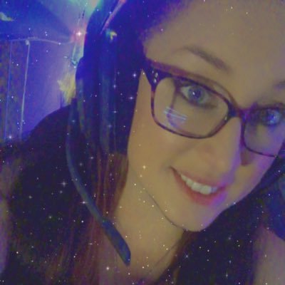 bales715's profile picture. hey guys just a girl who loves her gaming! looking to connect with new gamers and make some new friends!
