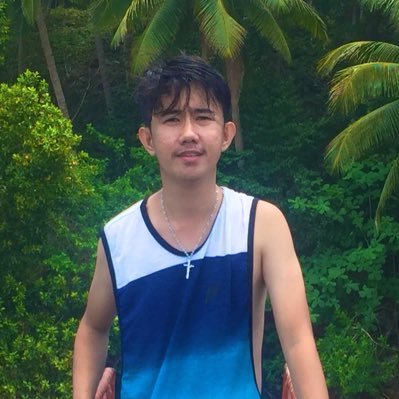 Business Social Media Accounts:
👍https://t.co/V5NJjYBKaV
📸https://t.co/pOMgJDVmZd
🐥@infinyten

 Operations, TeamManager@AloricaPh