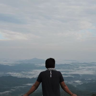 Corporate affairs|Policy advocacy|Industry connect|Government Interaction
Tweets are personal