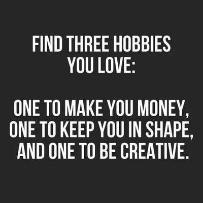 PoorniLekha18's profile picture. Books