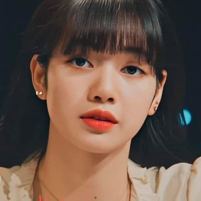 lalisa_yah's profile picture. I stan OT4 Blackpink🖤💗

(Fan Account)