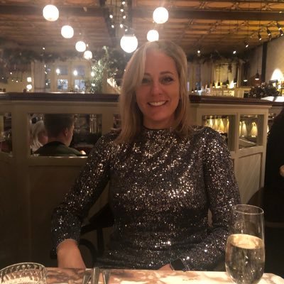 Marketing Manager @Oracle passionate about #contentmarketing #digital and #socialmedia I'm horse mad and love #dressage my views are my own