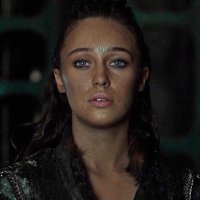 Lexa (RP). (@visionarycmdr) 's Twitter Profile Photo Lexa (RP). (@visionarycmdr) 's Twitter Profile Photo