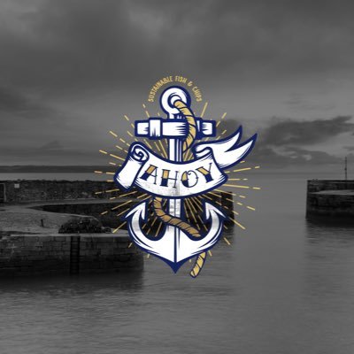 AhoyFishNChips's profile picture. 