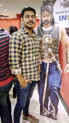 AjaysinghBanka1's profile picture. Hardly Patriotic Just say Jai Hind for confirmation