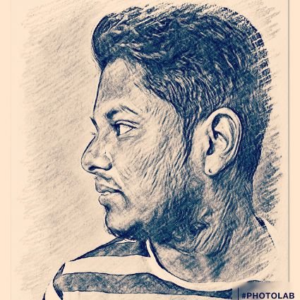 aynalha11527680's profile picture. 