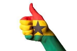 StephenAkwasiA1's profile picture. Social Scientist