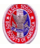 Trent Gary - @happygilmore98 - Twitter