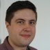 Ravertux (@ravertux) Twitter profile photo Ravertux (@ravertux) Twitter profile photo