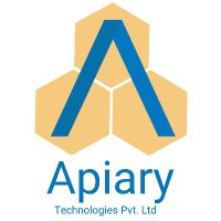 Àpiarytech(@apiarytek) 's Twitter Profile Photo