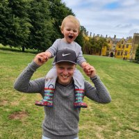 Sam Bray (@sam_bray1) 's Twitter Profile