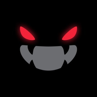 Ral_Bat Profile Picture