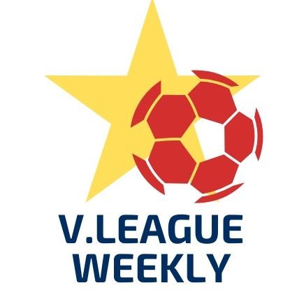 V League Weekly