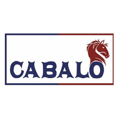 Cabalo Apparel