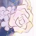 リツさんのプロフィール画像