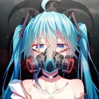 User_Of_Names_'s profile picture. 