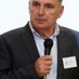 Steve Grimwood (@stevegrimwood) Twitter profile photo Steve Grimwood (@stevegrimwood) Twitter profile photo